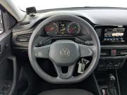 Volkswagen Polo VI Москва  - изображение 51