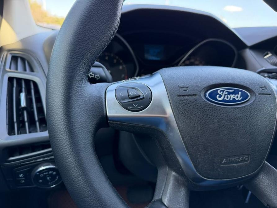 Ford Focus III Астрахань  - изображение 18