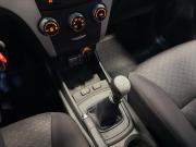SsangYong Actyon II Санкт-Петербург  - изображение 32