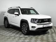 Haval H7 I Санкт-Петербург  - изображение 32