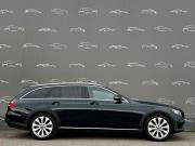 Mercedes-Benz E-Класс V (W213 S213 C238) Санкт-Петербург  - изображение 39