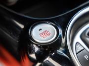 Kia Soul II Рестайлинг Волгоград  - изображение 74