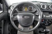 Lada (ВАЗ) Granta I Пермь  - изображение 35
