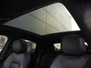 Porsche Cayenne III Санкт-Петербург  - изображение 64