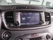 Kia Sorento III Prime Рестайлинг Воронеж  - изображение 45