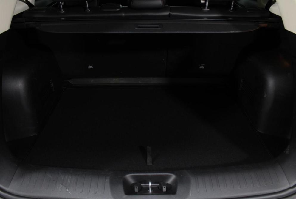 Changan CS35 Plus I Рестайлинг Нижний Новгород  - изображение 25
