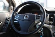 SsangYong Actyon II Саратов  - изображение 52