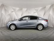 Kia Rio IV Москва  - изображение 22