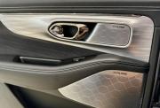 GAC GS8 II Астрахань  - изображение 30