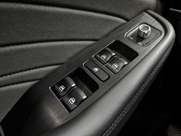 Haval F7x I Рестайлинг с пробегом 2023 года, цена 2 080 000 рублей, 64453 км, внедорожник, Автокод Объявления
