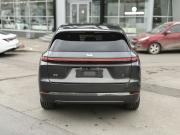 Li Auto (Lixiang) L7 I Рестайлинг Санкт-Петербург  - изображение 37