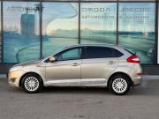 Chery Bonus (A13) Архангельск  - изображение 22
