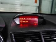 Opel Mokka I Воронеж  - изображение 37