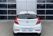 Hyundai Solaris I Рестайлинг Владимир  - изображение 30