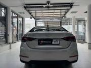 Hyundai Solaris II Минеральные Воды  - изображение 22