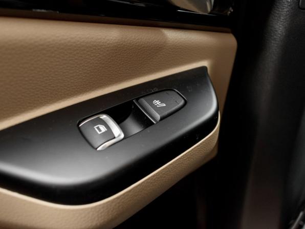 Kia Carnival IV с пробегом 2022 года, цена 4 250 000 рублей, 46965 км, минивэн, Автокод Объявления
