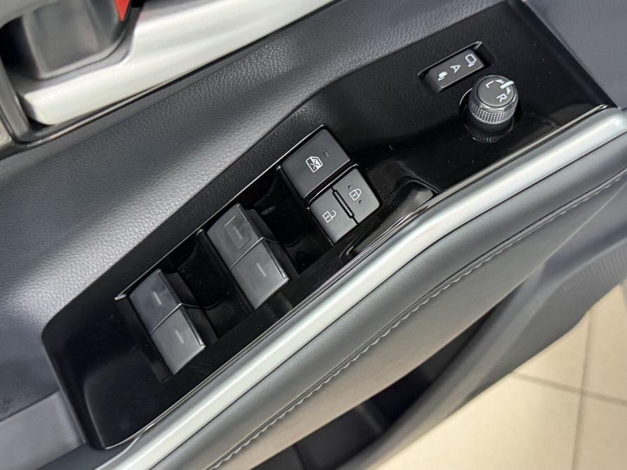 Toyota Highlander IV (XU70) Вологда  - изображение 19