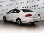Volkswagen Passat B7 Минеральные Воды  - изображение 21