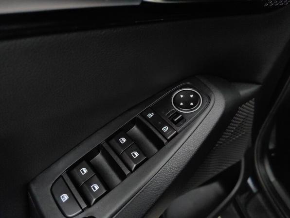 Kia Seltos I с пробегом 2021 года, цена 2 199 000 рублей, 104696 км, внедорожник, Автокод Объявления