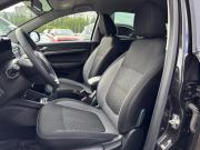 Lada (ВАЗ) Vesta I Рестайлинг (NG) Набережные Челны  - изображение 52
