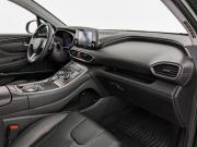 Hyundai Santa Fe IV Рестайлинг Москва  - изображение 41