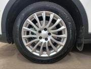Haval Jolion I Рестайлинг Санкт-Петербург  - изображение 48