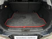Chery Tiggo 7 Pro I Саратов  - изображение 30