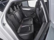 JAC J7 I Ростов-на-Дону  - изображение 27
