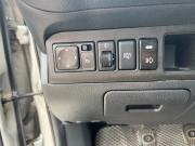 Nissan Note I Рестайлинг Стерлитамак  - изображение 44