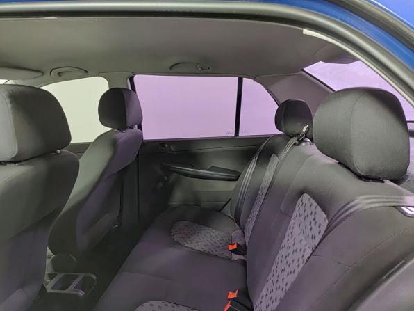 Skoda Fabia I Рестайлинг с пробегом 2006 года, цена 335 000 рублей, 240000 км, седан, Автокод Объявления