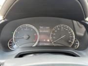 Lexus RX IV Рестайлинг Уфа  - изображение 27