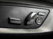 BMW 5 серии VII (G30/G31/G38) Москва  - изображение 51