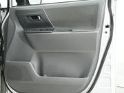 Toyota Noah II (R70) Новосибирск  - изображение 34