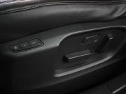 Mazda CX-5 II Воронеж  - изображение 41