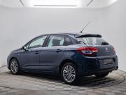 Citroen C4 II Москва  - изображение 23