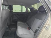 Volkswagen Polo V Рестайлинг Таганрог  - изображение 30
