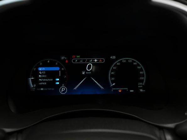Toyota Highlander IV (XU70) с пробегом 2026 года, цена 5 250 000 рублей, 15 км, внедорожник, Автокод Объявления