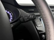 Skoda Octavia III (A7) Рестайлинг Казань  - изображение 31