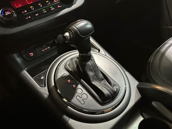 Kia Sportage III с пробегом 2013 года, цена 1 285 000 рублей, 156368 км, внедорожник, Автокод Объявления