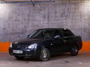 Lada (ВАЗ) Priora I Уфа  - изображение 23