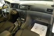 Toyota Corolla IX (E120 E130) Рестайлинг Омск  - изображение 40