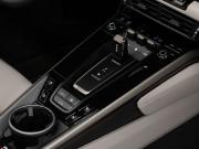 Porsche 911 VIII (992) Рестайлинг Москва  - изображение 77