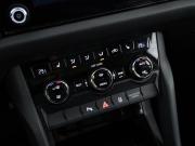 Skoda Kodiaq I Москва  - изображение 40
