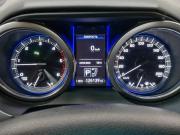 Toyota Land Cruiser Prado 150 Series Рестайлинг 1 Москва  - изображение 44