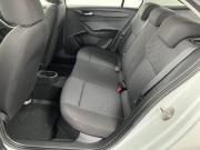 Volkswagen Polo VI Киров  - изображение 27