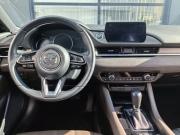 Mazda 6 III (GJ) Рестайлинг 2 Москва  - изображение 37