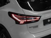 Nissan Qashqai II Рестайлинг 2 Москва  - изображение 50