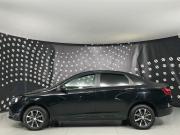 Lada (ВАЗ) Vesta I Новосибирск  - изображение 34