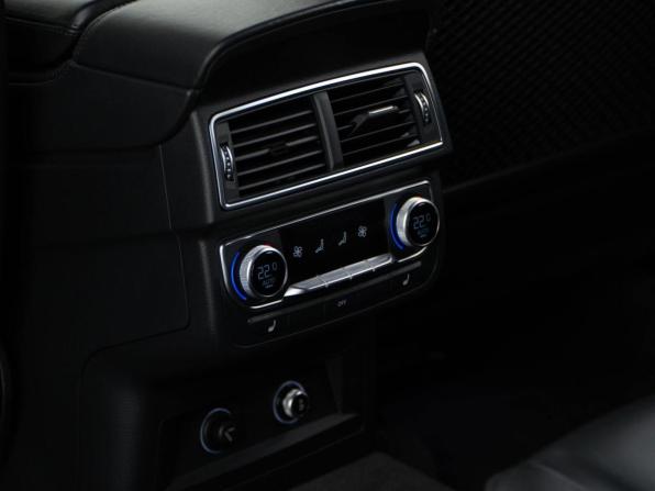 Audi Q7 II (4M) с пробегом 2018 года, цена 4 550 050 рублей, 157203 км, внедорожник, Автокод Объявления