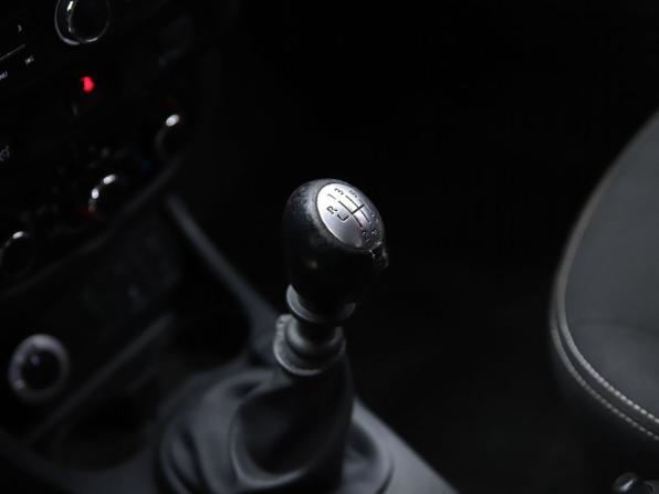 Renault Duster I Рестайлинг с пробегом 2018 года, цена 1 230 000 рублей, 150720 км, внедорожник, Автокод Объявления